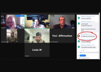 Saravanan Ganesh – Easy Rank and Bank Mini Course
