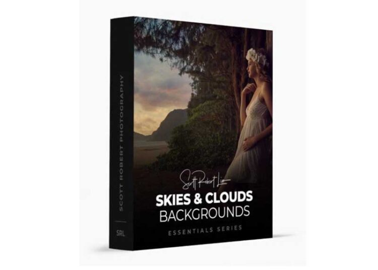 Scott Robert Lim - Skies & Clouds 1 Scott Robert Lim - Skies & Clouds