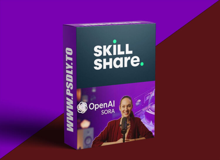 Sora AI Video for Beginners: A Step By Step Guide to OpenAI's Generative AI Video (2025) 1 Sora AI Video for Beginners: A Step By Step Guide to OpenAI's Generative AI Video (2025)