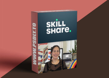 The Art of Branding: Create Authentic Brands Using Adobe Express