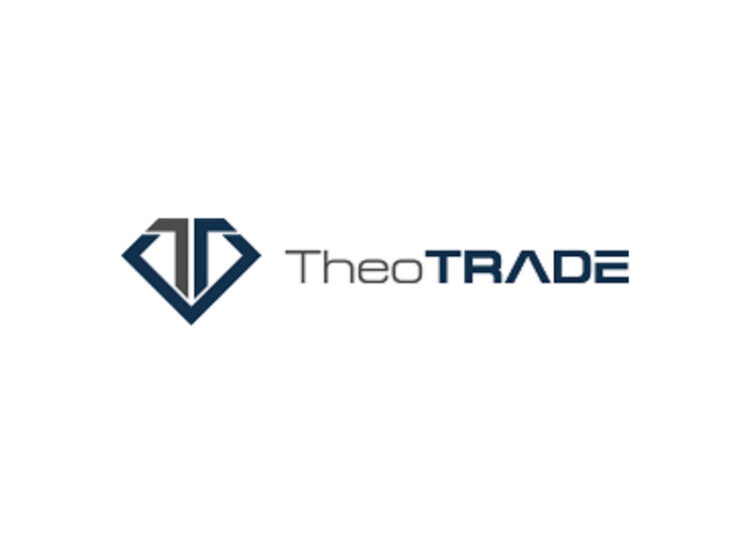 TheoTrade – Day Trader Mega Bundle 1 TheoTrade – Day Trader Mega Bundle