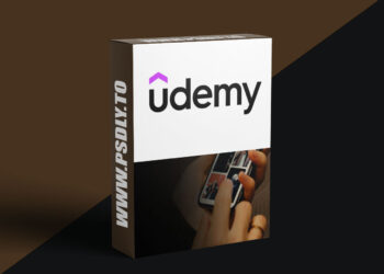 Udemy - The Forbidden Formula: Paid Traffic Secrets - Local Business