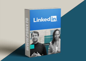 Using Generative AI across the Marketing Lifecycle