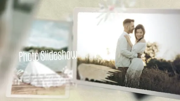 Videohive - Wedding Photo Slideshow - 56282312 1 Videohive - Wedding Photo Slideshow - 56282312