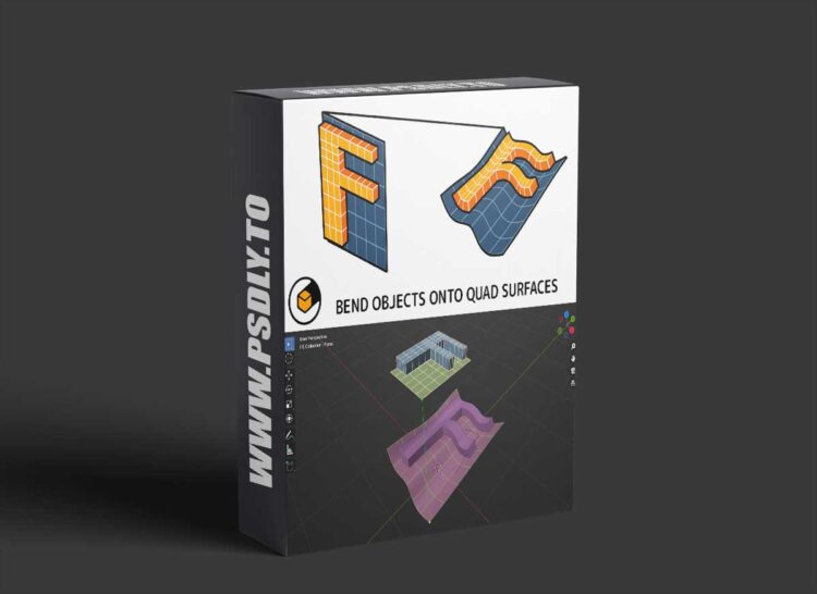 Blender Market - Flowify v1.3.3 1 Blender Market - Flowify v1.3.2