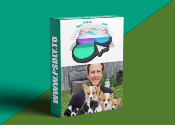 EpicWeb - Pixel Perfect Figma to Tailwind