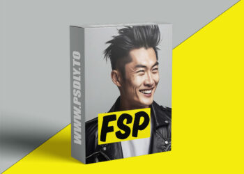 FSP Futures – Futures Scalper