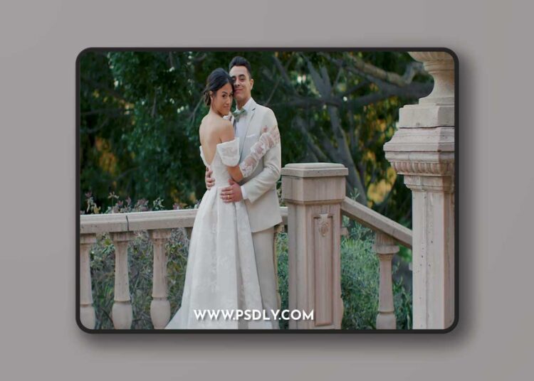 GAMUT - Prestige 1 GAMUT - Prestige