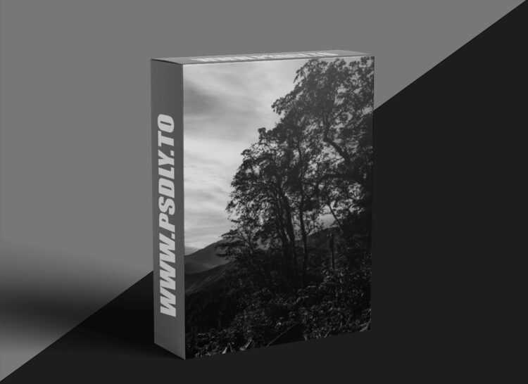 Hannah Pippins – Roadmap Exclusive 1 Hannah Pippins – Roadmap Exclusive