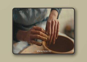 Juan Melara - PowerGrades Kodak 250D Kodak 500T