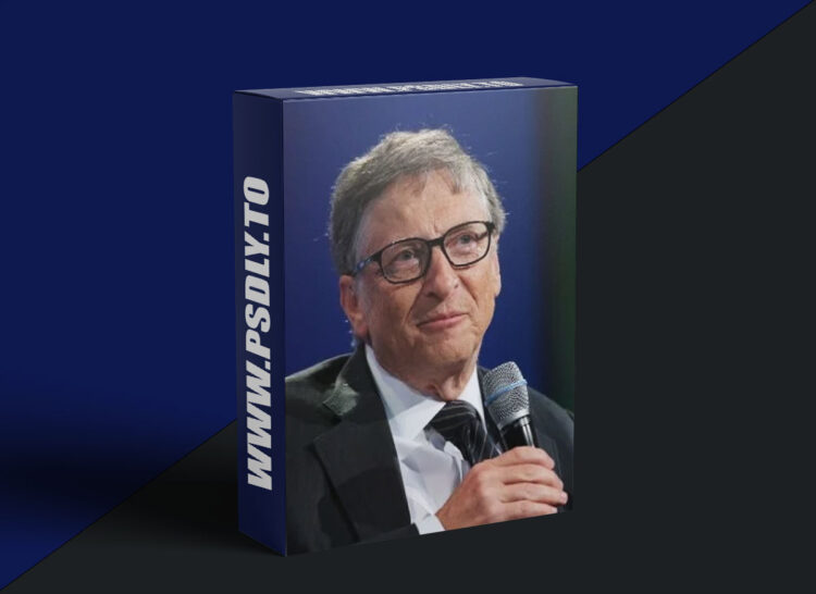 Mitch Baylis – Make.com Advanced Business Automation Course Update 1 Mitch Baylis – Make.com Advanced Business Automation Course Update