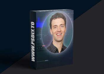 MixingLight - Fusion Tools for Colorists – Building Color Page Grading Tools