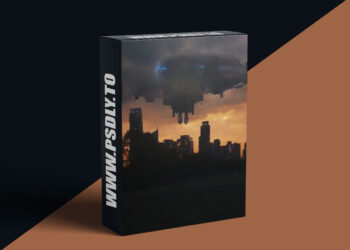 MixingLight - Look Development Part 1: Laying The Foundation