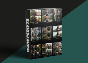 Mono Nodes - REVERSE ENGINEERED GRADES