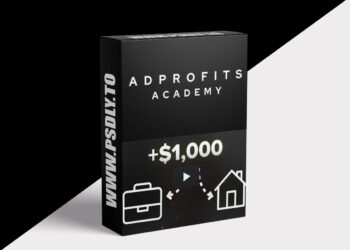 Thomas Owen – AdProfits Academy