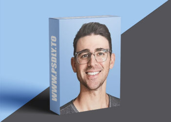 Tony Hill and Lindsay Jones – Pitch and Profit