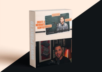 UXDecisions - Become the Fastest Designer In the room