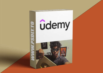 Udemy - After Effects : Advanced Velocity Editing