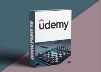 Udemy - ChatGPT Competitive Analysis: Master AI Market Intelligence