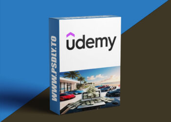 Udemy - Clickbank Earning Course - Fast Track To Success