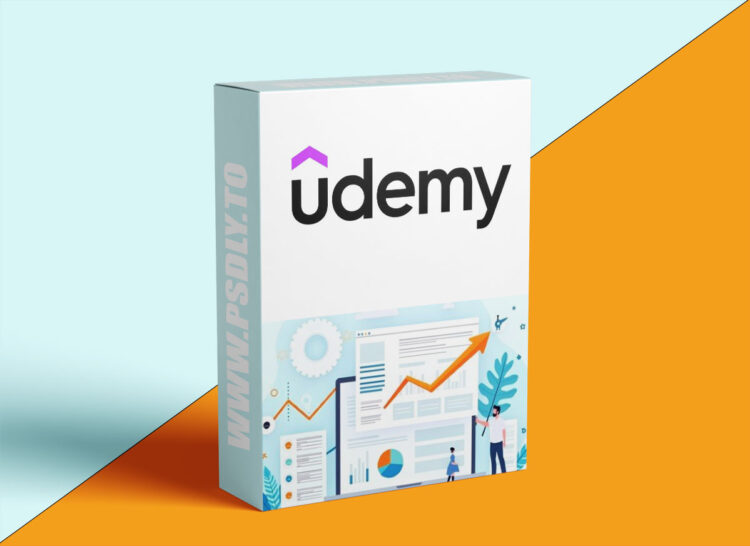 Udemy - Complete SEO, Keywords & Content Marketing Guide 1 Udemy - Complete SEO, Keywords & Content Marketing Guide