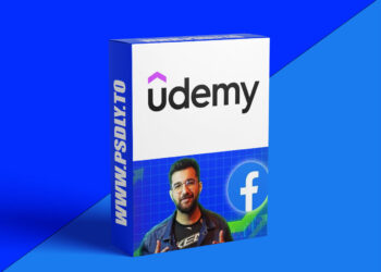 Udemy - Fb Lead Generation Ads 2025: Complete Course For Beginners