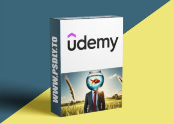 Udemy - Generative AI Made Easy: Video, Audio, and Image Creation
