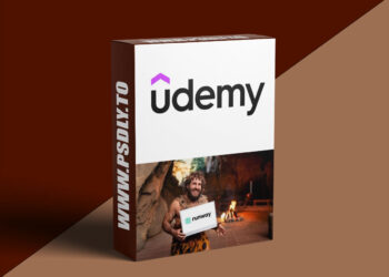 Udemy - How To Make Viral Videos With Runway ML Video To Video AI