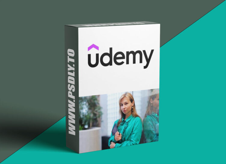 Udemy - Local SEO for Beginners: Basic Local SEO Tips for Beginners 1 Udemy - Local SEO for Beginners: Basic Local SEO Tips for Beginners