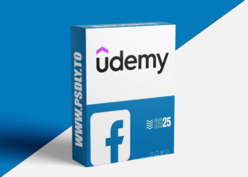 Udemy - Master Facebook Ads & Facebook Marketing Essentials | Smm01