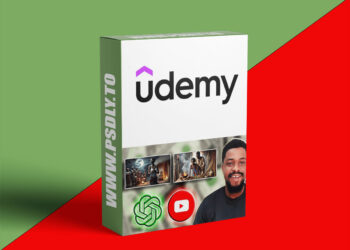 Udemy - Master The Art Of African Folktales On Youtube