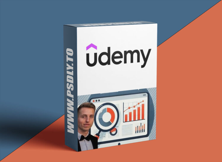 Udemy - Practical SEO Mastery for WordPress Beginners Guide 1 Udemy - Practical SEO Mastery for WordPress Beginners Guide