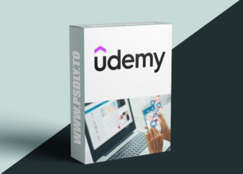 Udemy - Social Media Management And Marketing: From Beginner To Pro