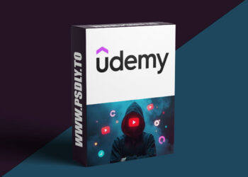 Udemy - Start Faceless Youtube Channel With Ai, Chatgpt, Deepseek