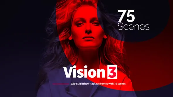 Videohive 75 Slideshow Pack 18297171 1 Videohive 75 Slideshow Pack 18297171