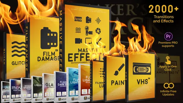 Videohive Massive Effects Toolkit Big Pack of Presets Transitions and Footages 24821008 1 Videohive Massive Effects Toolkit Big Pack of Presets Transitions and Footages 24821008