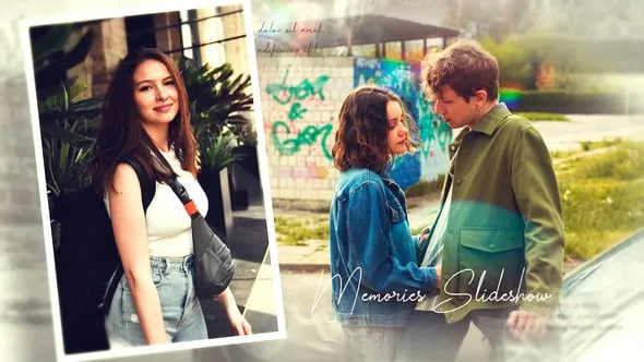 Videohive - Photo SlideShow - 56793582 1 Videohive - Photo SlideShow - 56793582