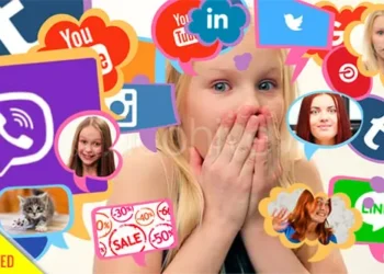 Videohive - Speech Bubble - 19805066