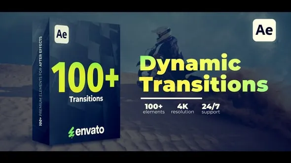 Videohive - Transitions - 56264433 1 Videohive - Transitions - 56264433