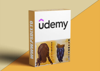 Byzantine Iconography Painting Series 2: Hair And Beards 2