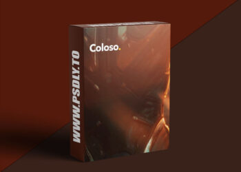 Coloso - Making Real-Time Cinematic Videos With Unreal Engine 5