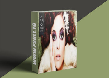 CreativeLive - The Bigger Picture: Why We Do What We Do