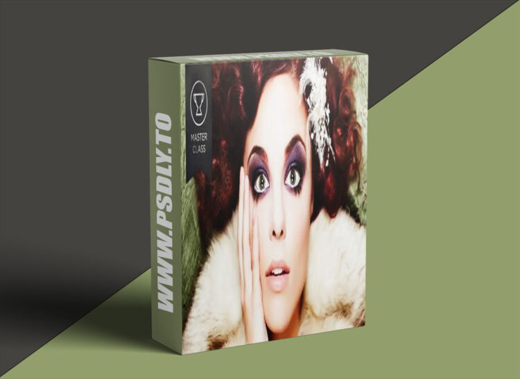 CreativeLive - The Bigger Picture: Why We Do What We Do 1 CreativeLive - The Bigger Picture: Why We Do What We Do