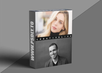 CreativeLive – Flash Photography Crash Course