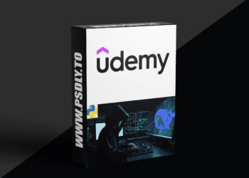 Udemy - Deepseek R1 for cybersecurity: Guard your cyberlife 2 Deepseek R1 for cybersecurity: Guard your cyberlife