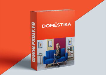 Domestika - Creative Non-fiction Writing: Tell the Real Story