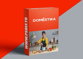 Domestika - Food Writing: Share Home Recipes with The World