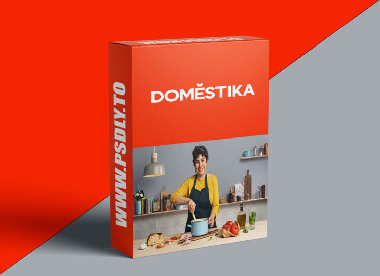 Domestika - Food Writing: Share Home Recipes with The World 1 Domestika - Food Writing: Share Home Recipes with The World