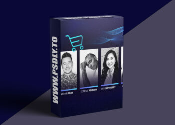 Foundr - Fast-track Your Ecommerce Growth With The Ai Accelerator Program