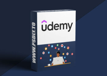 Udemy - Freelance Social Media Management: Get Your First Client 3 Freelance Social Media Management: Get Your First Client
